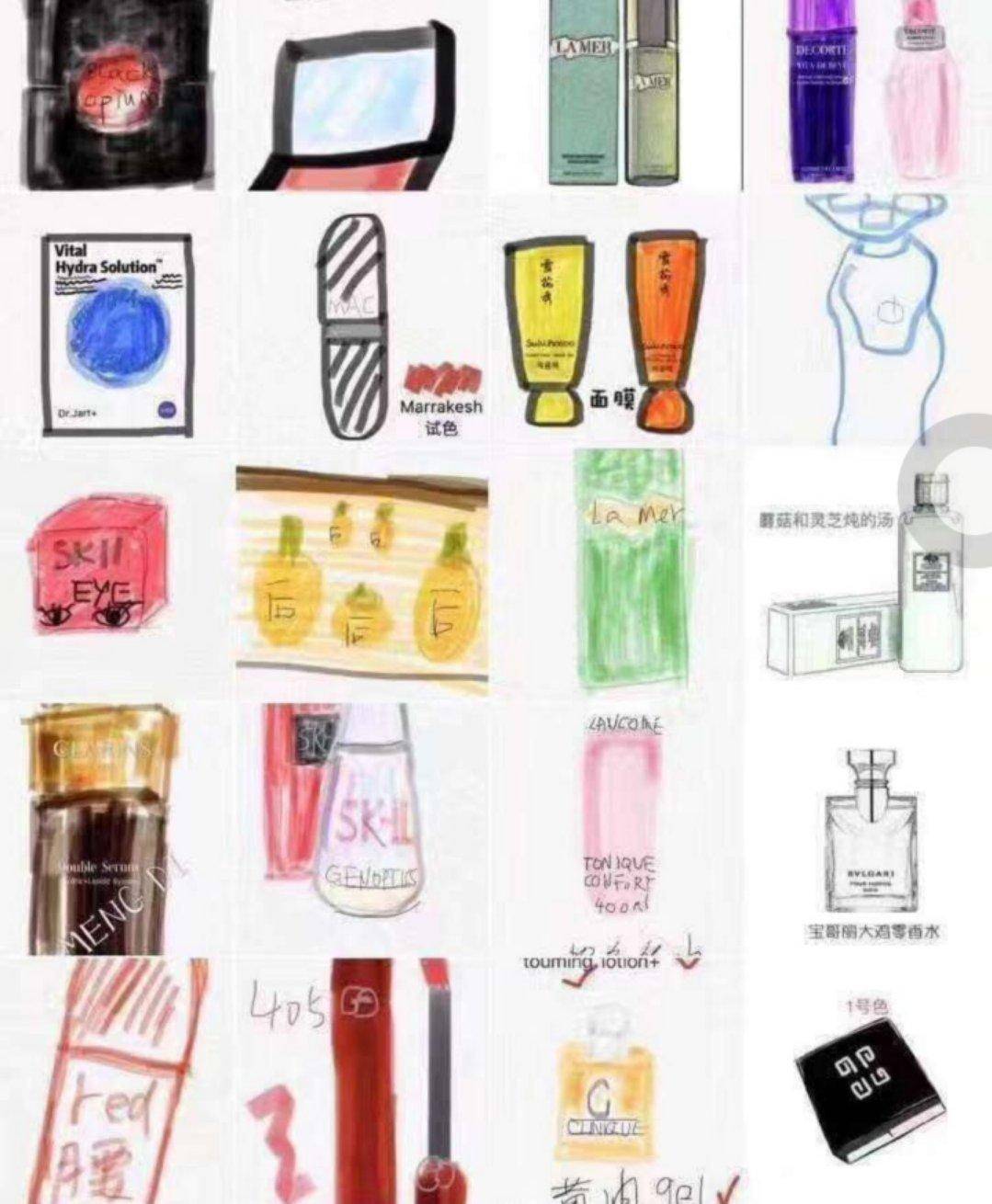 资深代购手把手教你应对电商法,电商法新修订代购