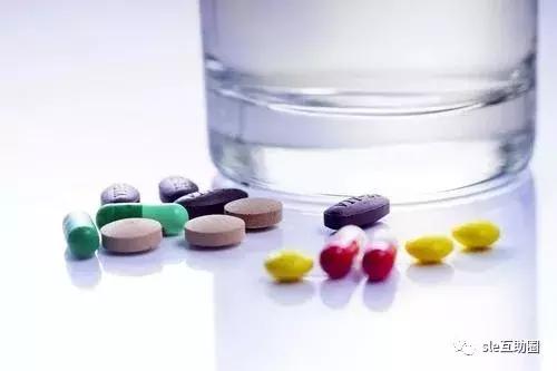 sle可以治疗么,sle有新的治疗药吗