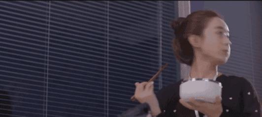 泰国翻拍《杉杉来了》，中版和泰版哪组颜值更高？