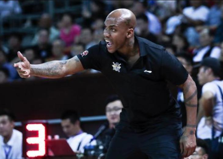 京粤新赛季门票发售方案发布，生财有道！九冠王真不怕得罪人