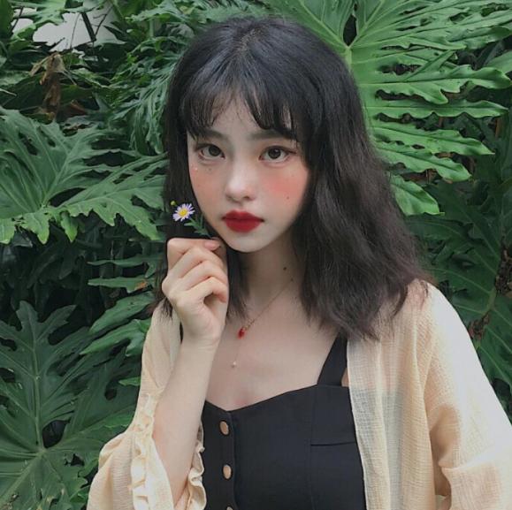 女生身高怎样突破170,女生的身高超过170cm就不完美了