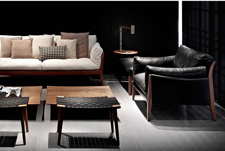 真皮沙发价格差在哪里,沙发怎么辨别真皮仿皮