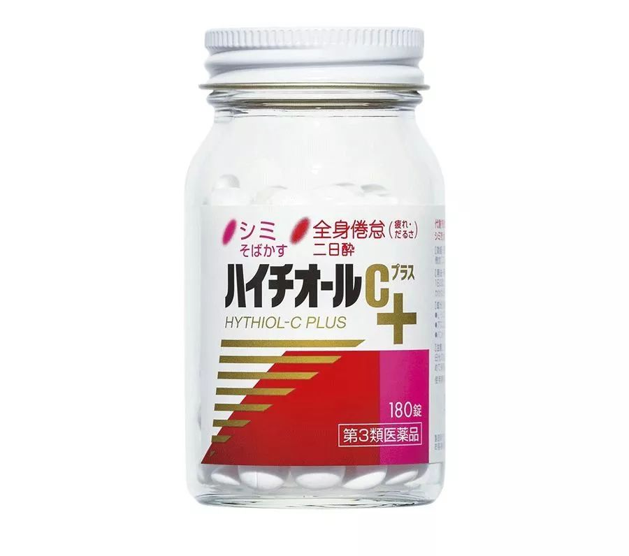 十年前我在做什么,十年前我在做些什么