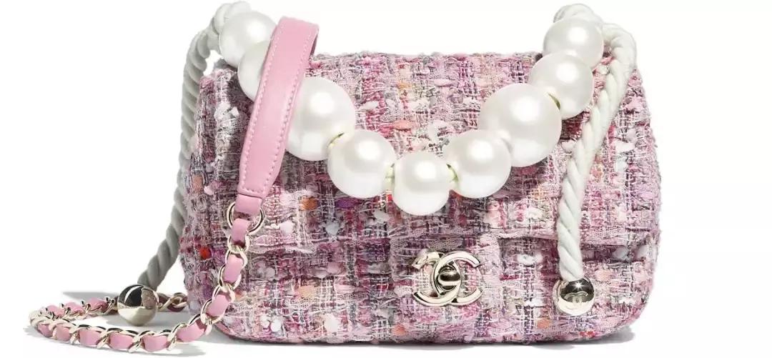 种草菇需要啥,种草菇要准备哪些东西