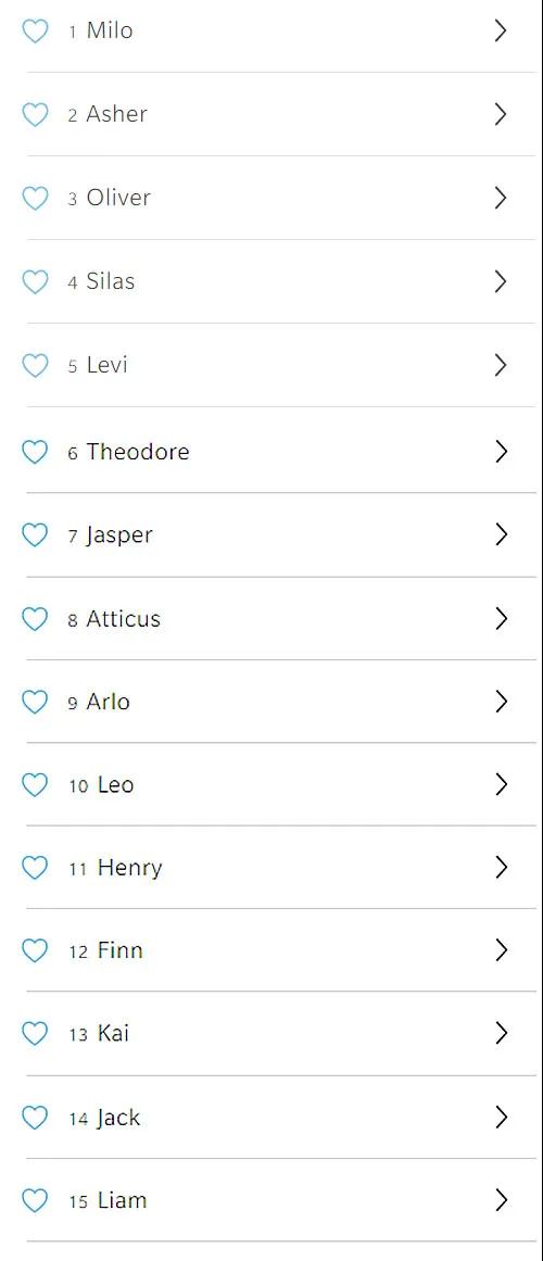 你有英文名吗段子,你有英文名吗的英文