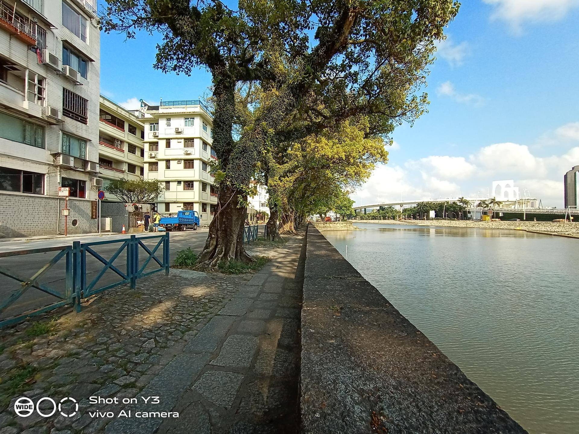 vivoy3续航测评,突破vivoy3手机画质