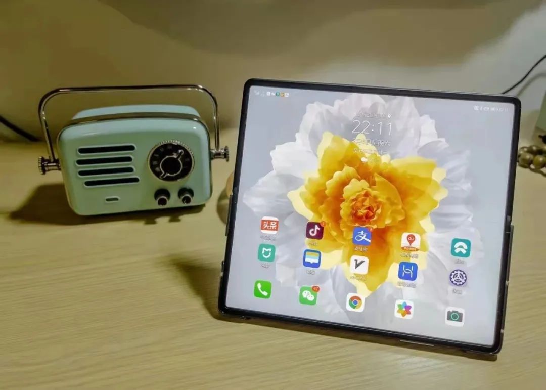 三星折叠屏zflip3攻略,三星zflip韩版和国行区别