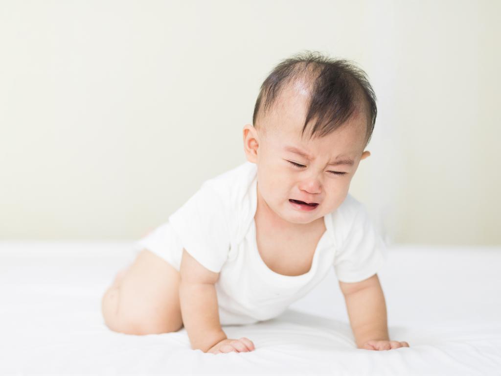 周姓男孩取名聪明富贵,给孩子取名建议家长避开这几个坑