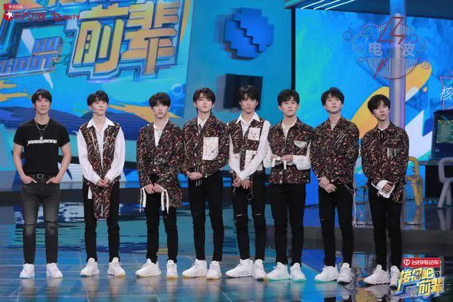 王力宏：天才下凡，吃相难看？