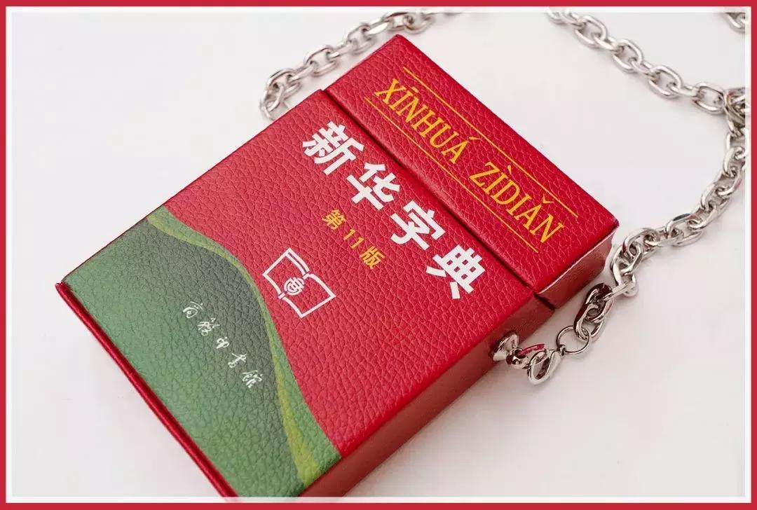 999口红礼盒套装,999口红香水