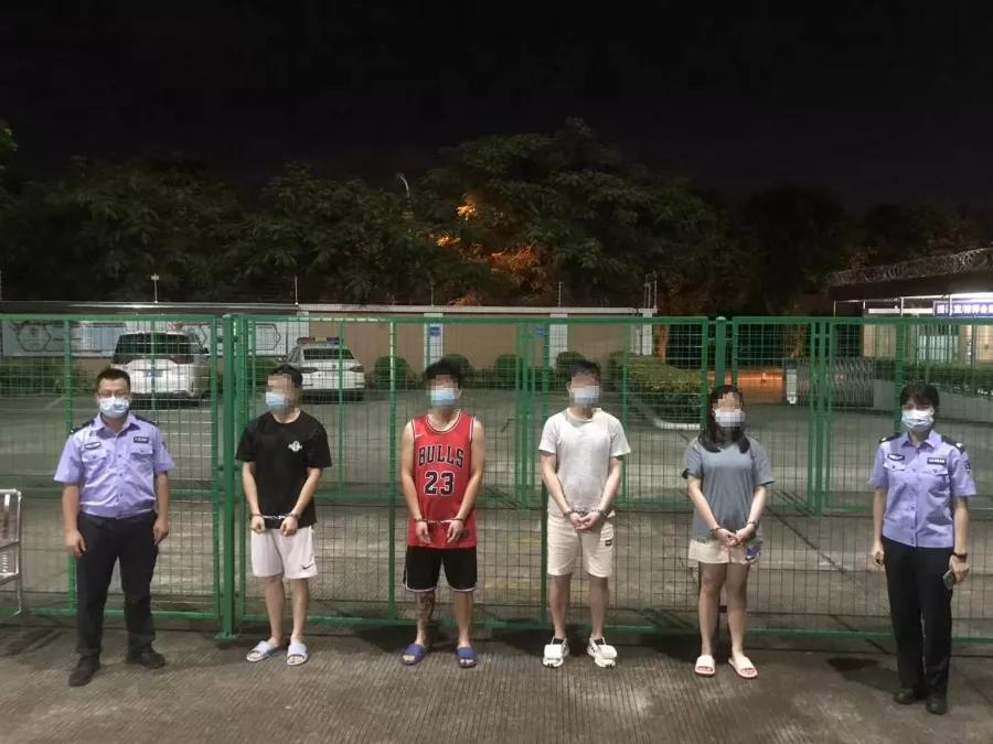 <html>
<head><title>502BadGateway</title></head>
<body>
<center><h1>502BadGateway</h1></center>
<hr><center>nginx</center>
</body>
</html>
<!--apaddingtodisableMSIEandChromefriendlyerrorpage-->
<!--apaddingtodisableMSIEandChromefriendlyerrorpage-->
<!--apaddingtodisableMSIEandChromefriendlyerrorpage-->
<!--apaddingtodisableMSIEandChromefriendlyerrorpage-->
<!--apaddingtodisableMSIEandChromefriendlyerrorpage-->
<!--apaddingtodisableMSIEandChromefriendlyerrorpage-->
