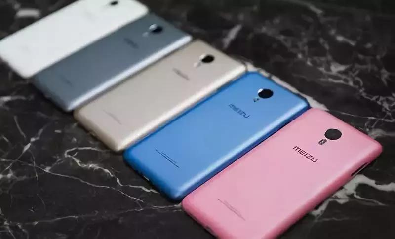 魅族盈利状况,魅族盈利