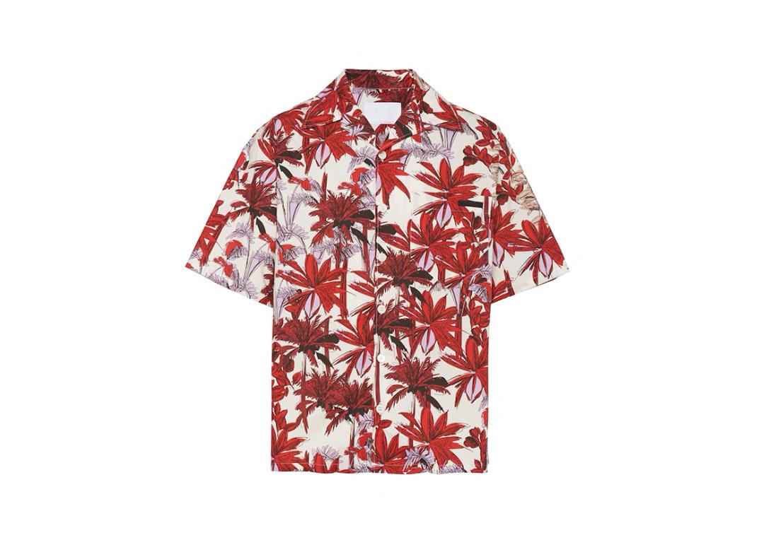 周董新专辑的歌曲,循环听着周杰伦的歌的文案