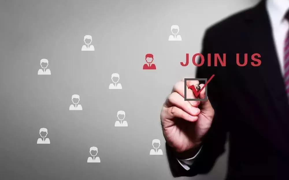 河南大厂直招聘最高工资,河南十大热门招聘岗位