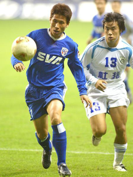 涓婃捣鐢宠姳鎴栭伃瓒冲崗闄嶇骇閮濅紵,闄堟稕澶哄啝