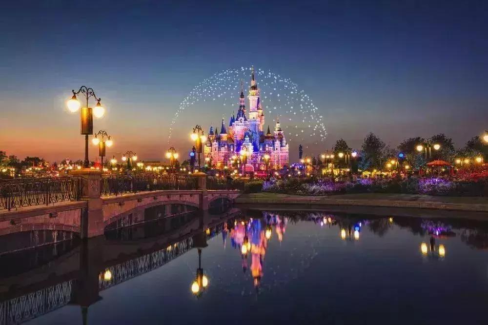 天津出发十一月的特价机票,六月份天津哪里的机票最便宜