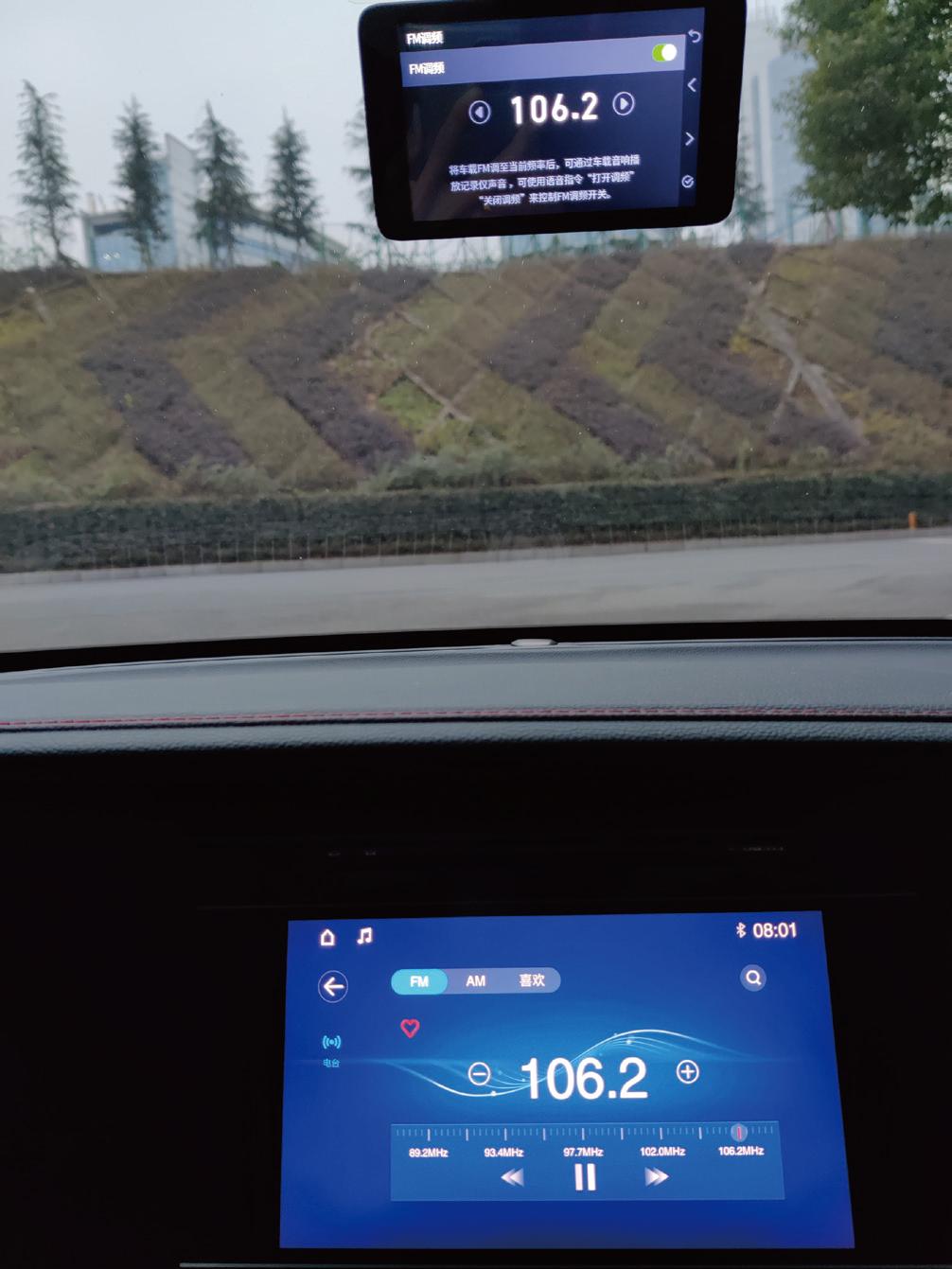 功能不同价格不同,功能相近的产品价格不同