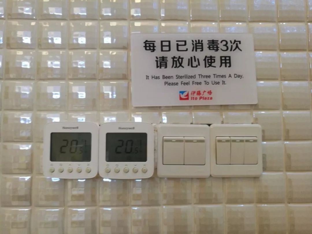 成都最值得期待的购物中心,成都太古里值得转的商场