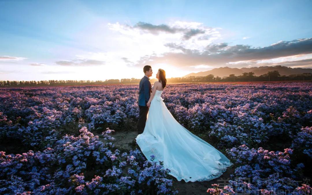 涓存矀铔熼緳鑸┖涓婚鍏洯,涓存矀鑸┖涓婚鍏洯