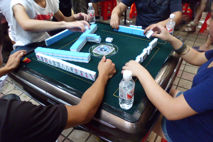 乒乓球大满贯需要得几个冠军,乒乓球大满贯都哪些比赛