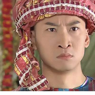 按照人生规划往前走,按自己的意愿过一生人生规划