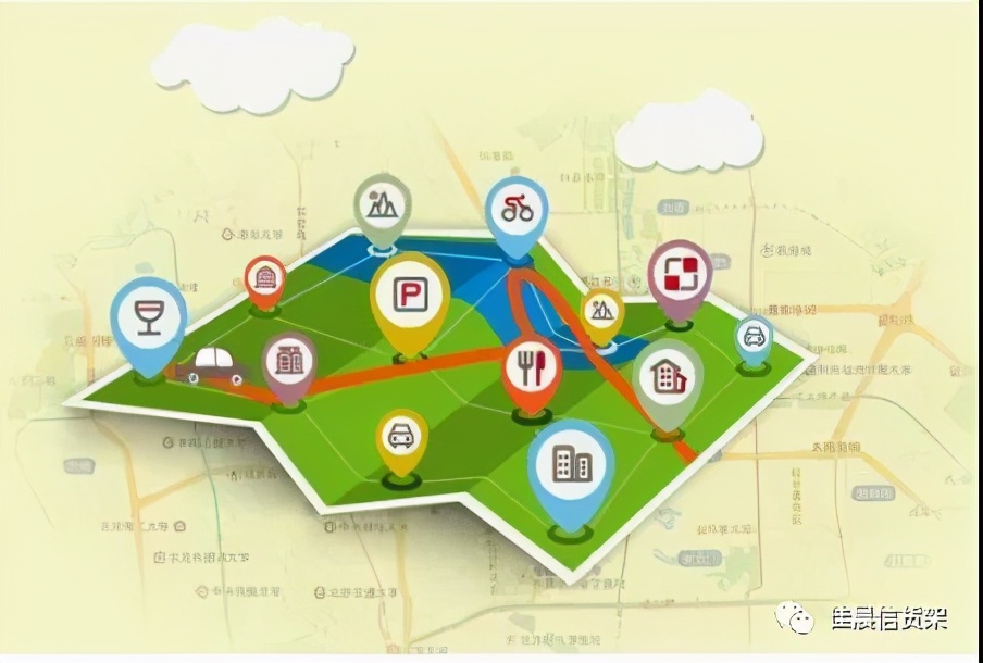 如何开一家母婴店需要投资多少钱,如何开一家母婴服装店