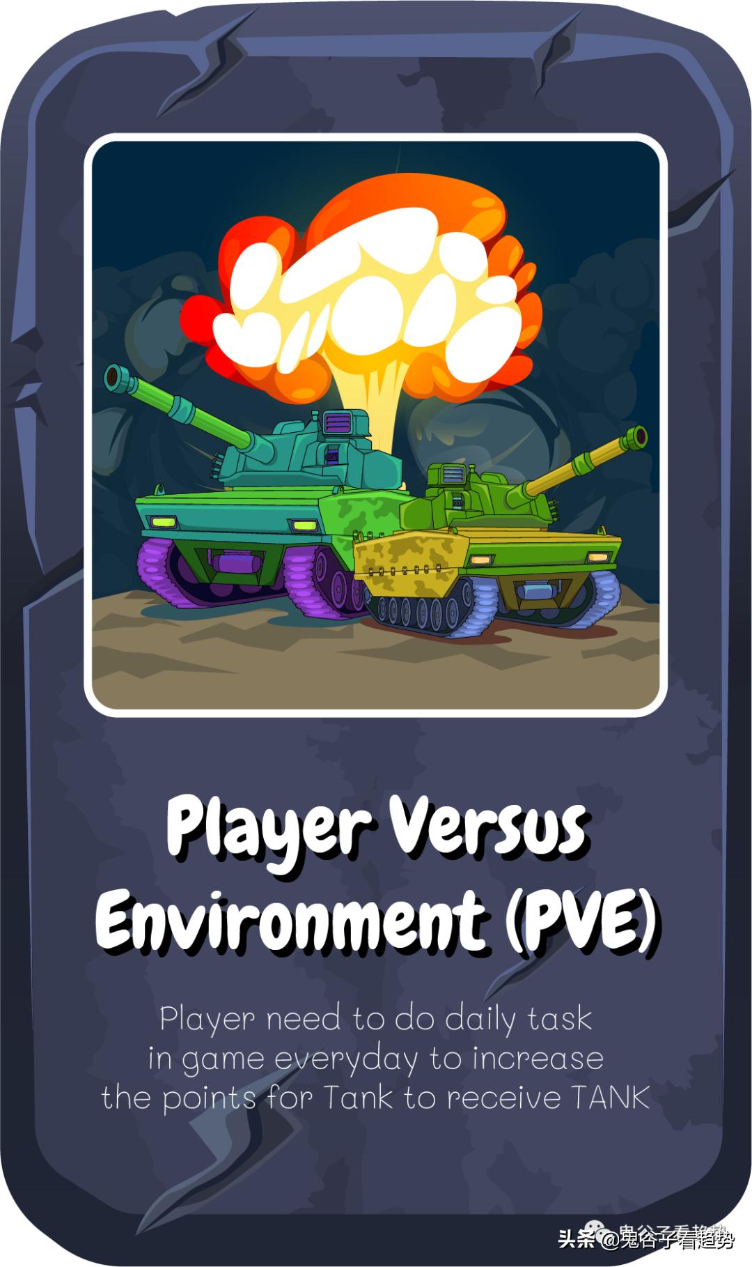 区块链链游项目,链游打金项目