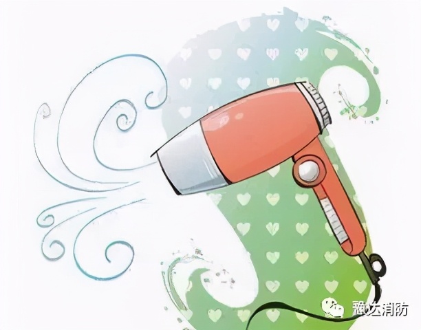 消防安全知识讲座及消防安全演练,消防安全早知道工厂企业防火须知