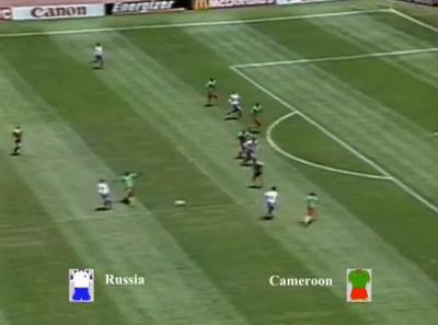 代表国家队参赛最多的球员是谁,代表国家队进球最多的球员