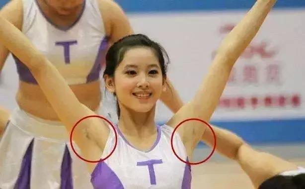 亲测有效果的脱毛秘方,亲测脱毛刀有效方法