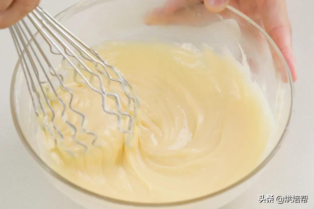奶油奶酪哪个品牌好,奶油奶酪哪个牌子口感好