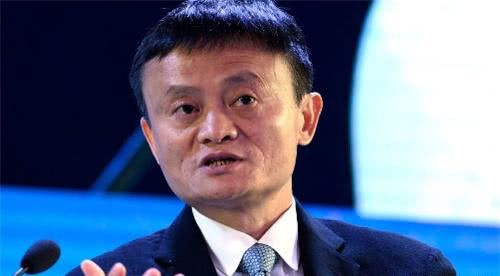 陈小英将申通146亿卖给马云,申通快递陈小英现状