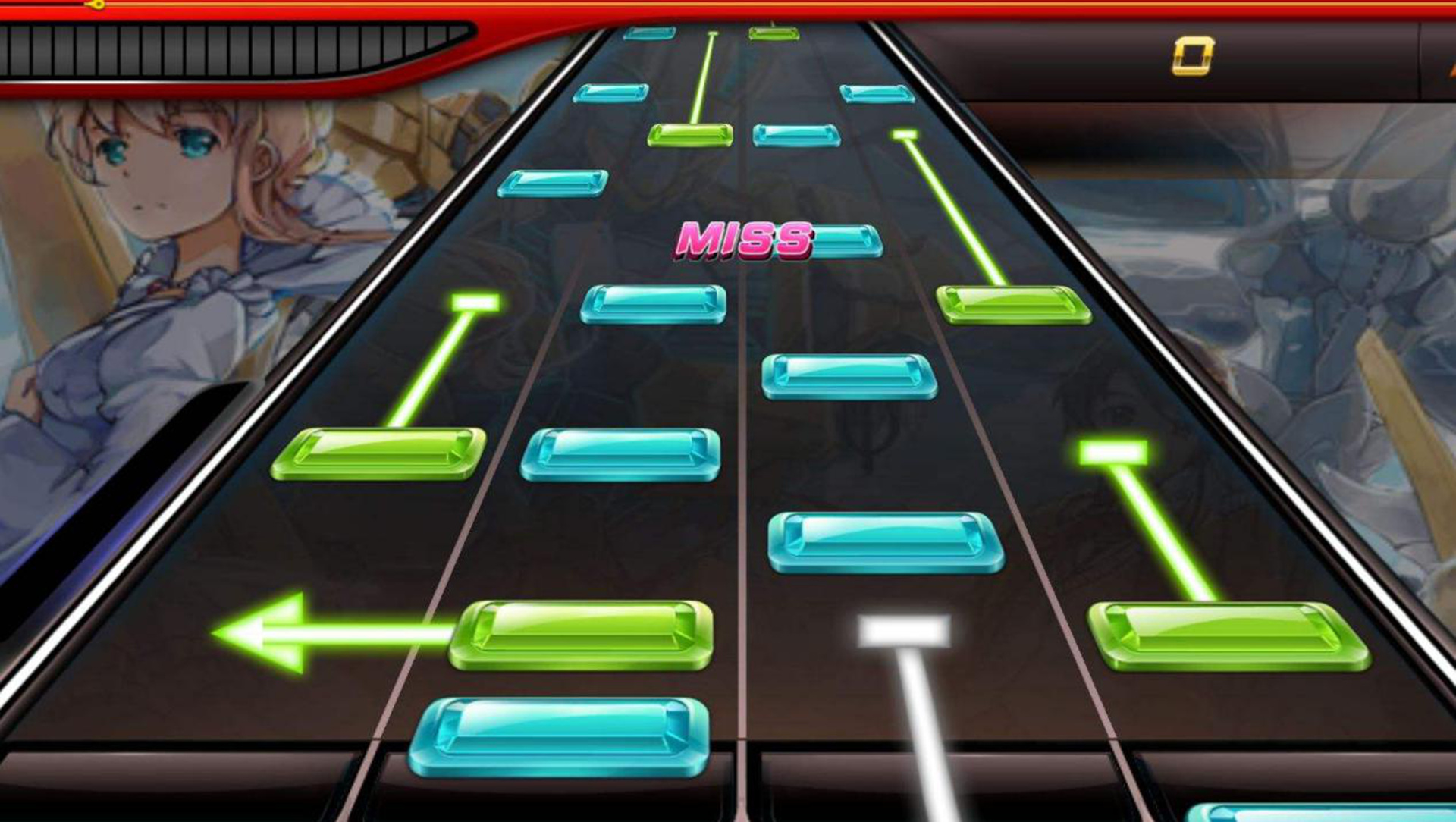 腾讯停止运营的手游有哪些,腾讯运营时间最长的手游