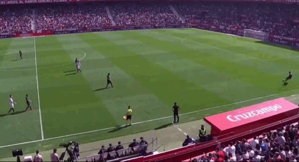 武磊前锋有哪些,武磊早期特点