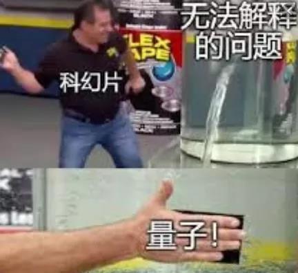 留学生入境需要准备什么,留学生二次入境需要什么