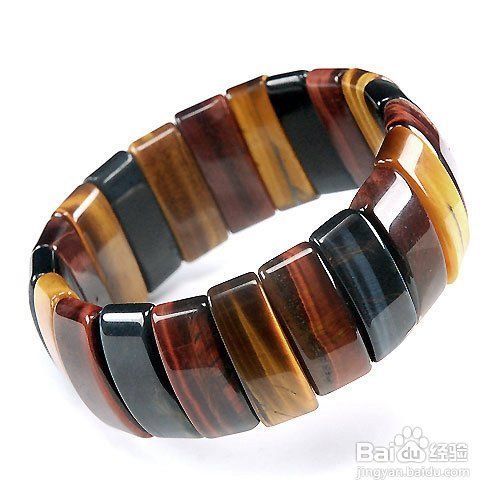 最全的水晶功能与介绍,水晶的100个功能