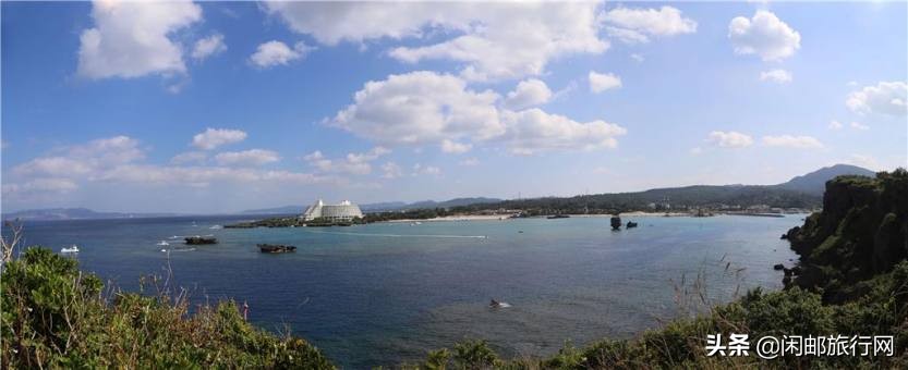 同仁健康筑梦远航2019.11.11海洋光谱号狂欢之旅