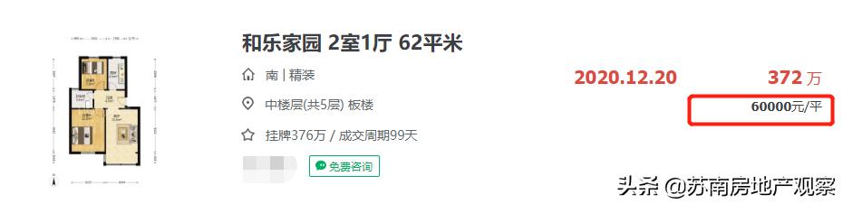 苏州相城双学区排名,苏州双学区排名