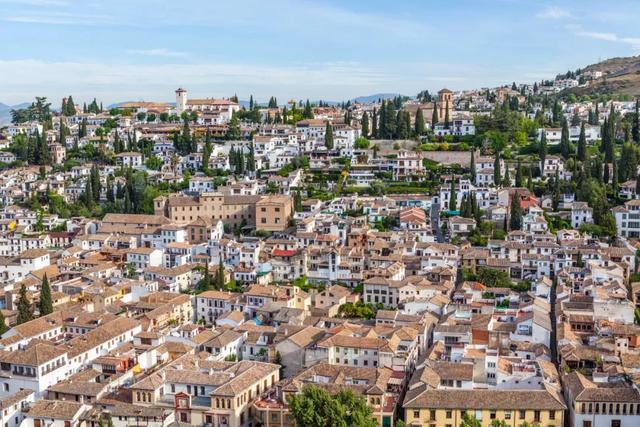 中国护照免签最新消息,中国护照免签2024汇总