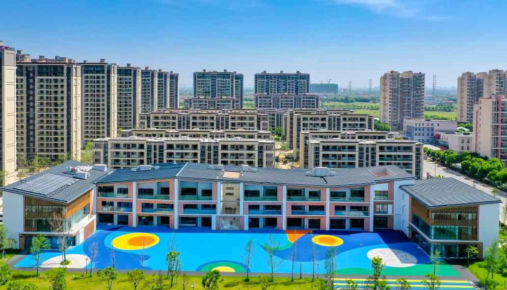 启用了,启用读音