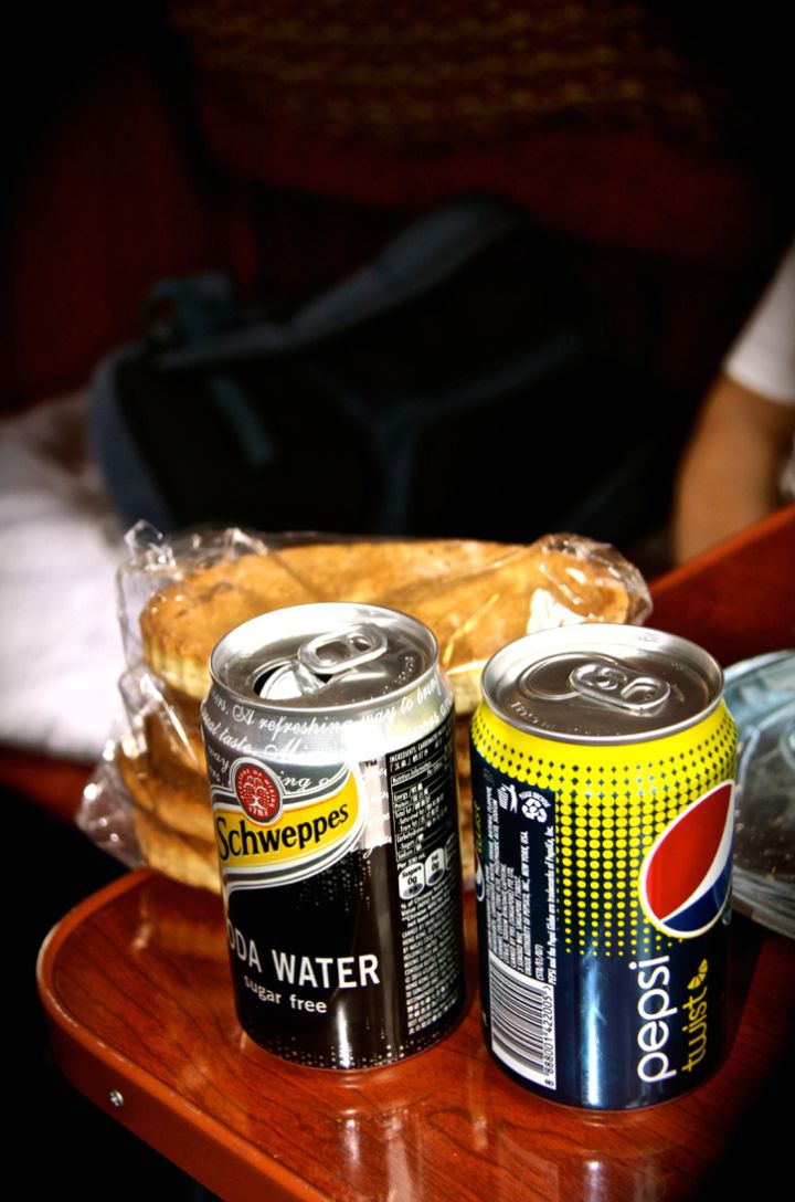 坐火车从北京到拉萨是什么体验,坐火车从北京到莫斯科