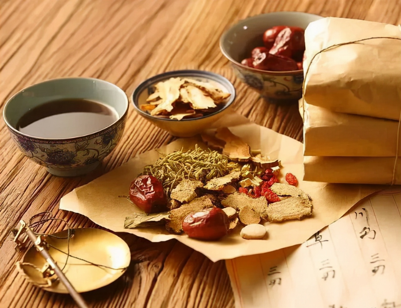 小柴胡颗粒的十大经典用途,白云山小柴胡颗粒的功效与作用