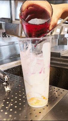 coco摇摇冻饮品推荐,coco奶茶半价活动