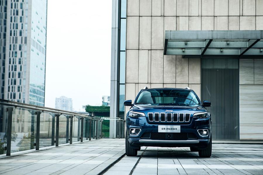 冰冻三尺非一日之寒还能挽回吗,车企寒冬换帅怎么办