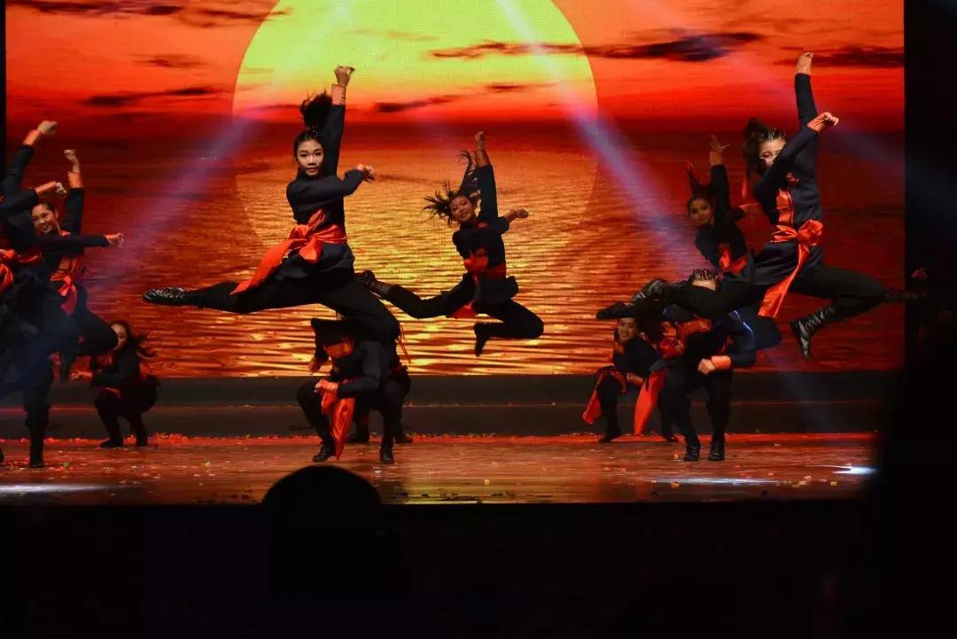 邯郸市一中2024特长生考试复试,邯郸一中特长生招生简章2023年