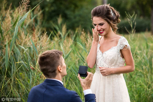 入了心的人不合适咋办,放不下一个入了心的人该怎么办