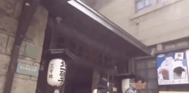 北海道小樽啤酒测评,日本北海道必买手信