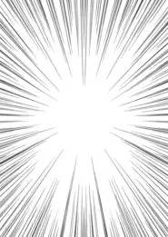 漫画手绘工具,电子漫画初学必备工具