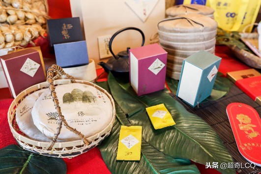 畅游苏州套票,畅游苏州