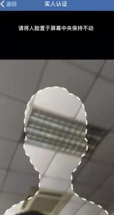 驾照被扣分了怎么补回来,驾照被扣分怎样补回来